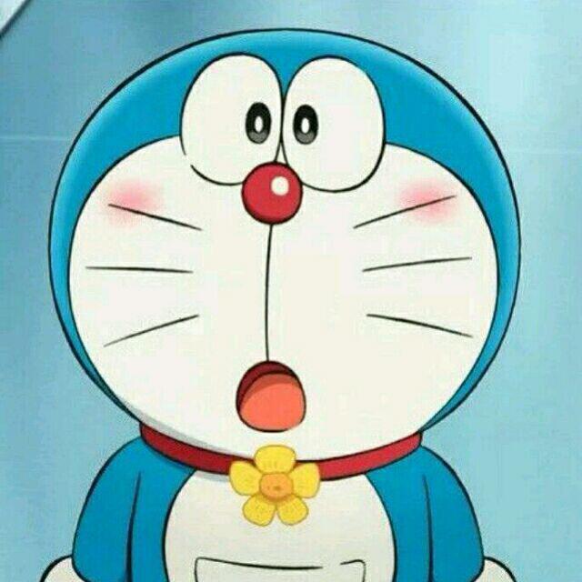 0元免费领取qq10000赞,抖音赞自助24小时_黑科技引流推广神器免费下载快手_ks自助下单服务平台0.1